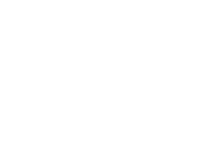 T2103634